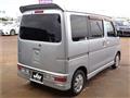 2011 Daihatsu Atrai Wagon