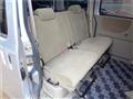 2011 Daihatsu Atrai Wagon