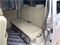 2011 Daihatsu Atrai Wagon