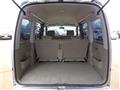 2011 Daihatsu Atrai Wagon