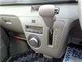 2011 Daihatsu Atrai Wagon