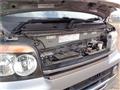 2011 Daihatsu Atrai Wagon
