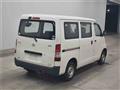 2015 Toyota Liteace Van