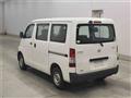 2015 Toyota Liteace Van