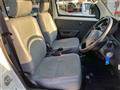 2015 Toyota Liteace Van