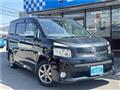 2010 Toyota Voxy