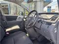 2010 Toyota Voxy