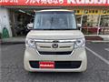 2020 Honda N BOX