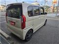 2020 Honda N BOX