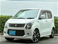 2014 Suzuki Wagon R