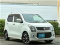 2014 Suzuki Wagon R