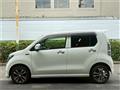 2014 Suzuki Wagon R