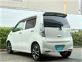 2014 Suzuki Wagon R