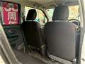 2014 Suzuki Wagon R