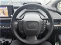 2024 Toyota Prius