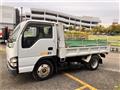 2005 Isuzu Elf Truck