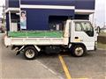 2005 Isuzu Elf Truck