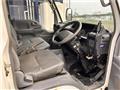 2005 Isuzu Elf Truck
