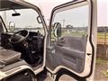 2005 Isuzu Elf Truck