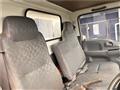 2005 Isuzu Elf Truck