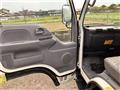 2005 Isuzu Elf Truck