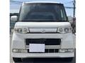 2009 Daihatsu Tanto Custom