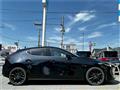 2022 Mazda Mazda Others