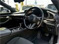 2022 Mazda Mazda Others