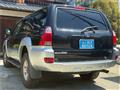 2006 Toyota Hilux Surf
