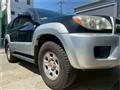 2006 Toyota Hilux Surf
