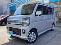 2026 Nissan Clipper Rio