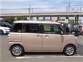 2019 Daihatsu Move