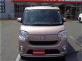 2019 Daihatsu Move
