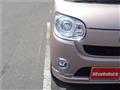 2019 Daihatsu Move