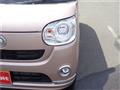 2019 Daihatsu Move