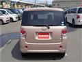 2019 Daihatsu Move