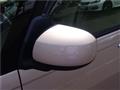2019 Daihatsu Move