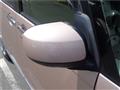 2019 Daihatsu Move