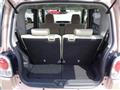 2019 Daihatsu Move