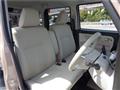 2019 Daihatsu Move