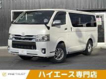 2016 Toyota Toyota Others