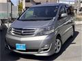 2007 Toyota Alphard G