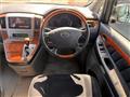 2007 Toyota Alphard G
