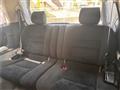 2007 Toyota Alphard G