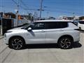 2023 Mitsubishi Outlander