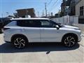 2023 Mitsubishi Outlander