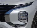 2023 Mitsubishi Outlander