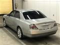2004 Nissan Gloria Hardtop