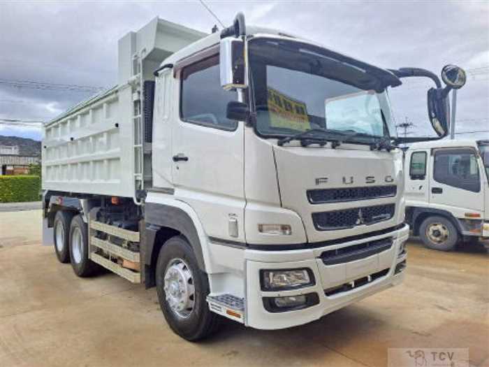 2015 Mitsubishi Mitsubishi Others