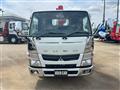 2014 Mitsubishi Canter